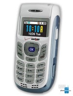 Samsung SCH-N330
