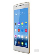 Gionee Elife S5.1