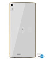 Gionee Elife S5.1