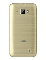 Spice Mobile X-Life 364