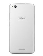 gionee v6