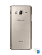 Samsung Z3