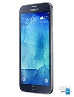 Samsung Galaxy S5 Neo