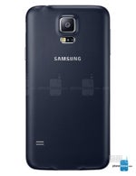 Samsung Galaxy S5 Neo