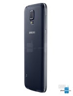 Android 6.0.1 comes to the Samsung Galaxy S5 Neo - PhoneArena