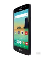 LG Lancet for Android