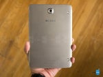 Samsung Galaxy Tab S2 8.0-inch