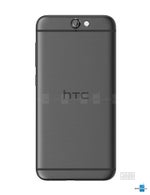 HTC One A9