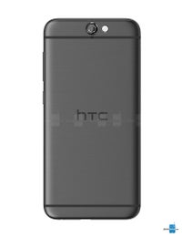 HTC-One-A93
