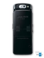 Samsung SGH-D520