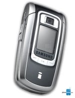 Samsung SGH-S410i