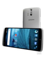 ZTE Axon Pro