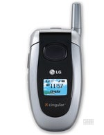 LG CG300