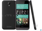 HTC Desire 520