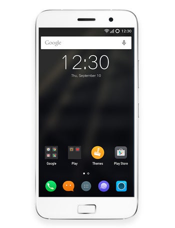 Lenovo ZUK Z1