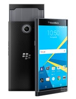 BlackBerry Priv