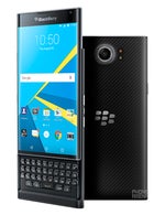 BlackBerry Priv