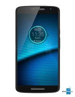 DROID MAXX 2