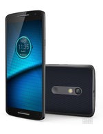 Motorola DROID MAXX 2