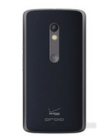 Motorola DROID MAXX 2