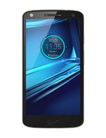 DROID Turbo 2