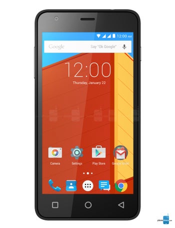 GIGABYTE GSmart Classic