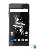 OnePlus X