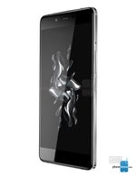 OnePlus X