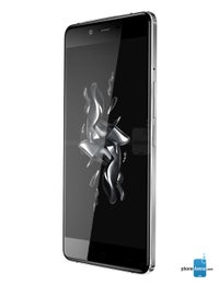OnePlus-X3