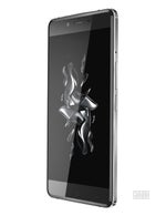 OnePlus X