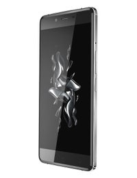 OnePlus-X4