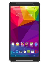 BLU Studio 7.0 LTE specs