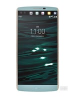 LG V10
