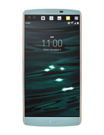 LG V10