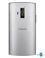 coolpad 3320a specs