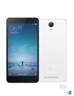 Xiaomi Redmi Note 2