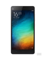 Xiaomi Mi 4i