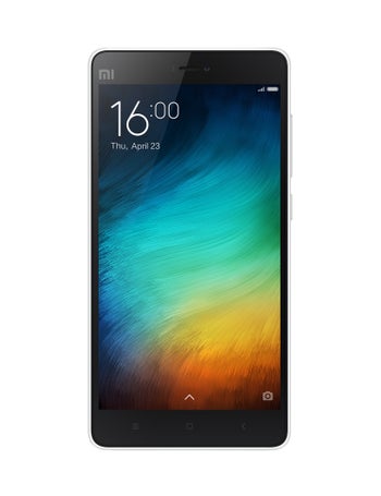 Reparar Xiaomi Mi 4i