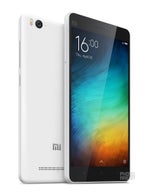 Xiaomi Mi 4i