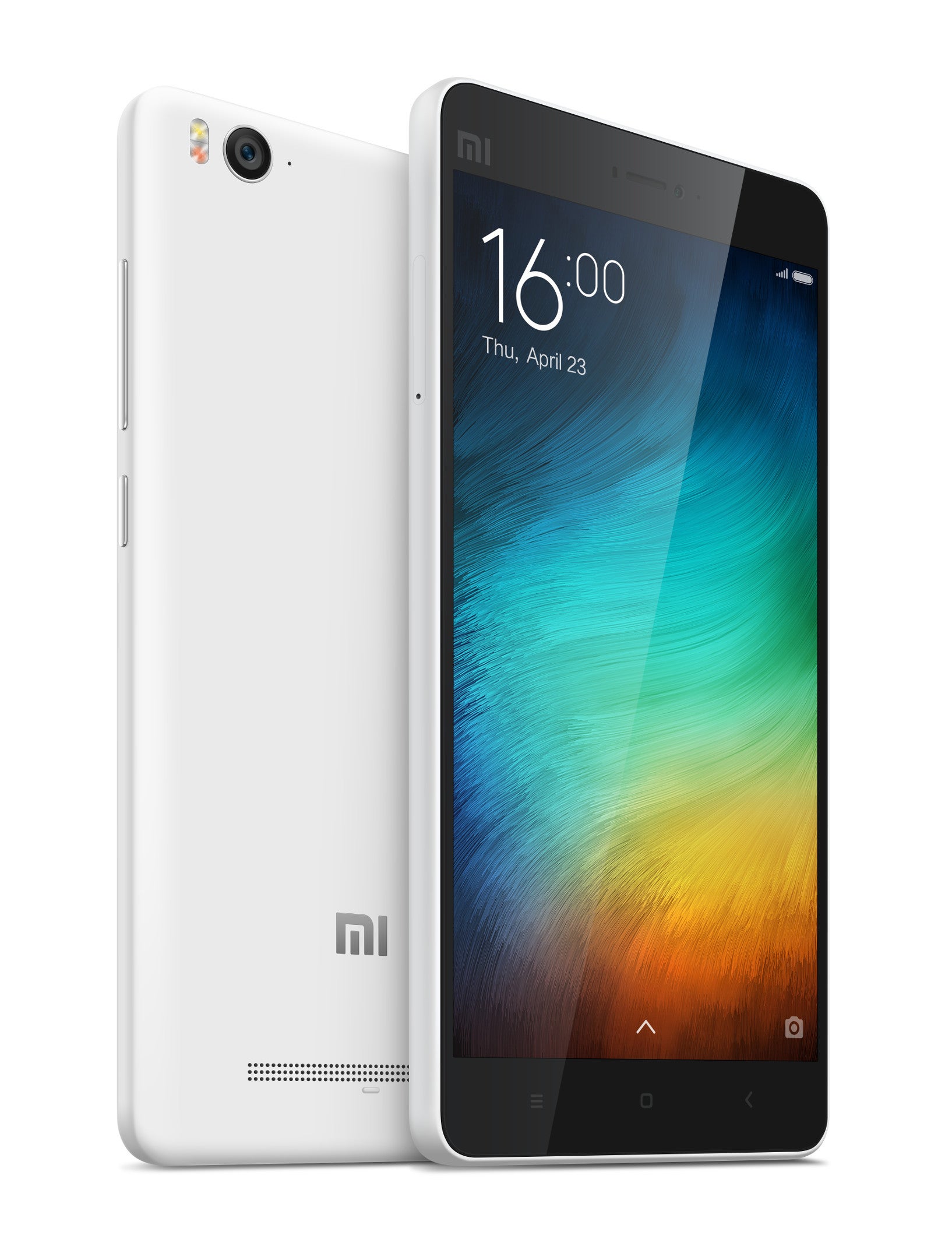 Xiaomi Купить В Гомеле В Рассрочку