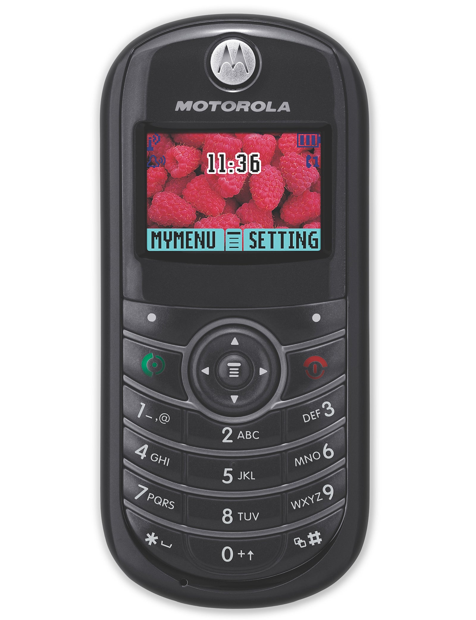 Motorola C139 specs PhoneArena