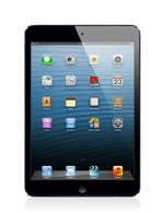 iPad mini 3