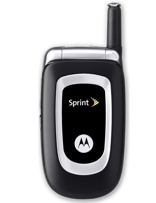 Motorola C290 specs - PhoneArena