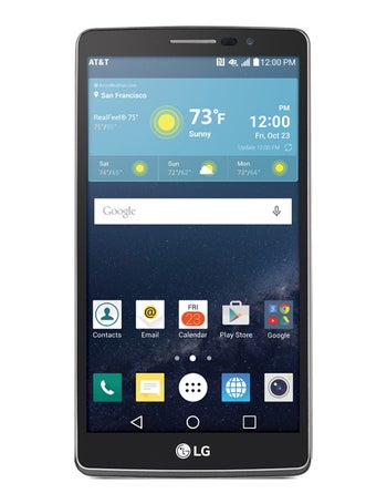 LG G Vista 2