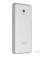 Alcatel OneTouch Fierce XL