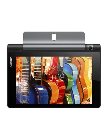 Lenovo YOGA Tab 3 8-inch