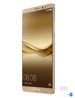 Huawei Mate 8