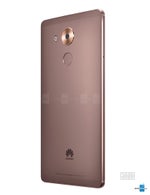 Huawei Mate 8