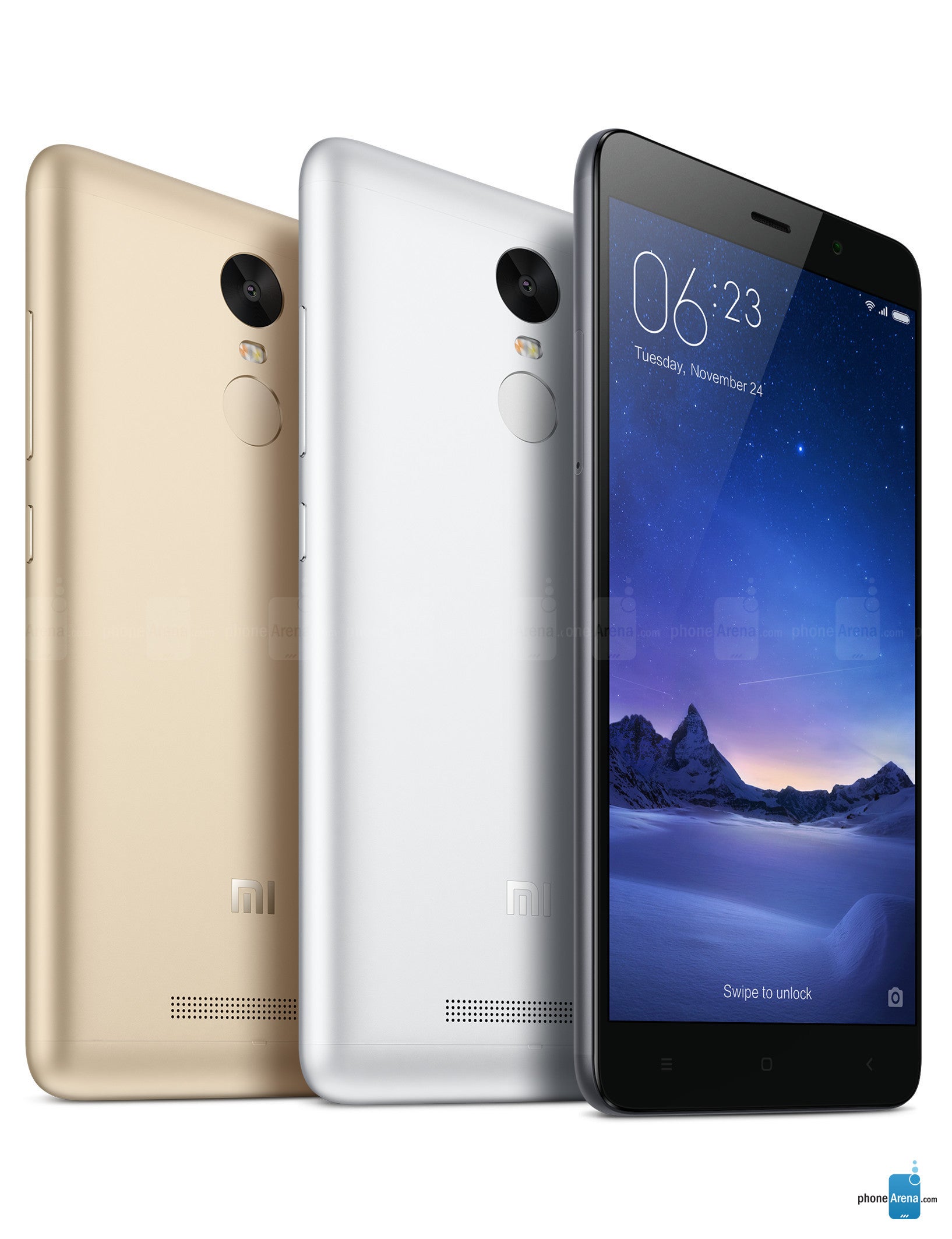 Все редми. Xiaomi Redmi Note 3. Redmi Note 3 Pro. Смартфон Xiaomi Redmi Note 3 16gb. Смартфон Xiaomi Redmi Note 3 Pro 32gb.