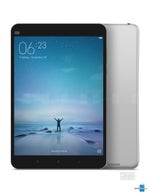 Xiaomi Mi Pad 2